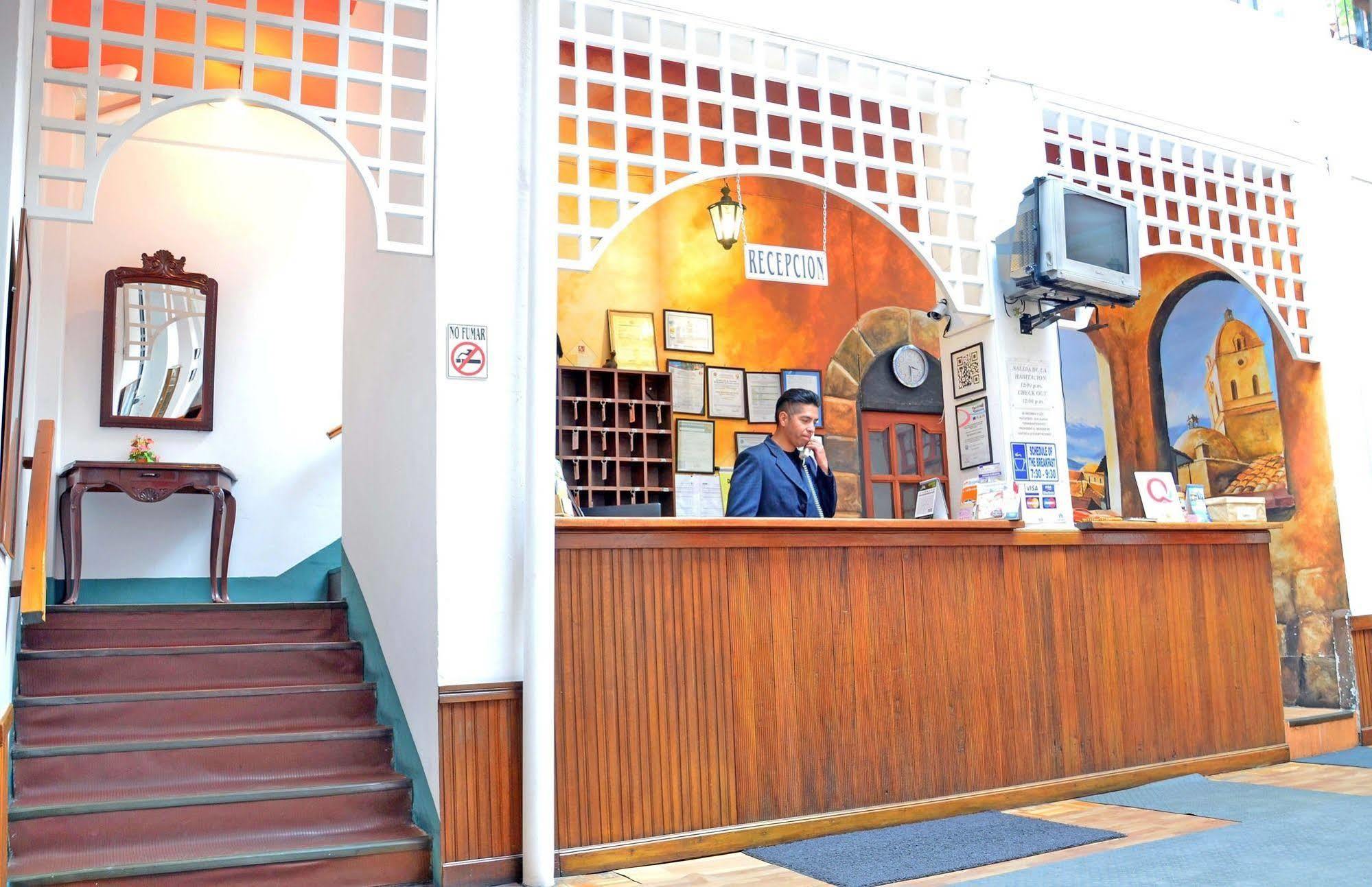 לה פאז Momema Inn מראה חיצוני תמונה